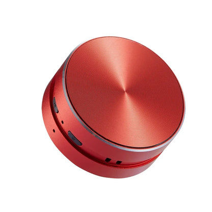 The Flexi Speaker™